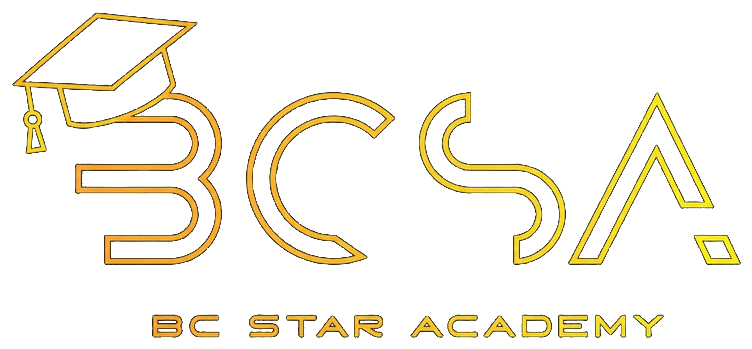 BC Star Academy