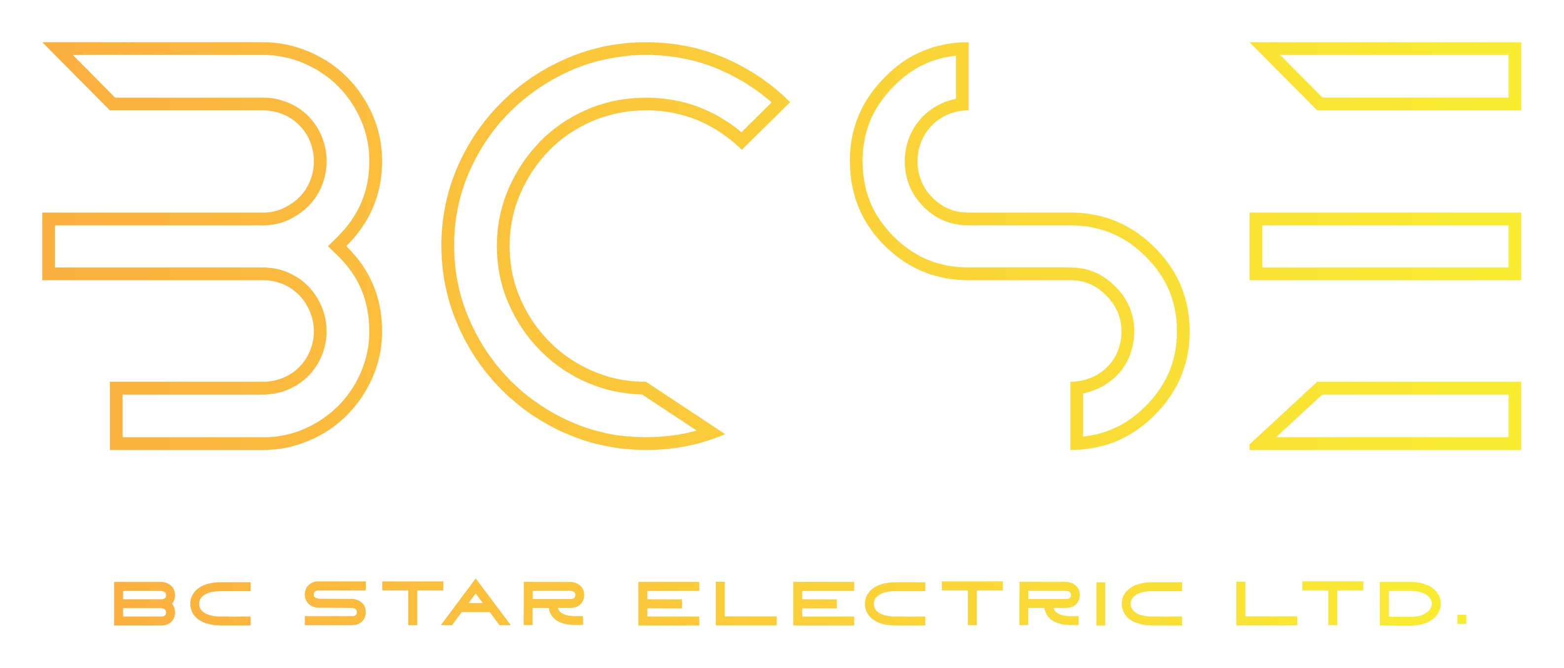 BC Star Electric — licensed electrical contractor in Coquitlam & Metro Vancouver