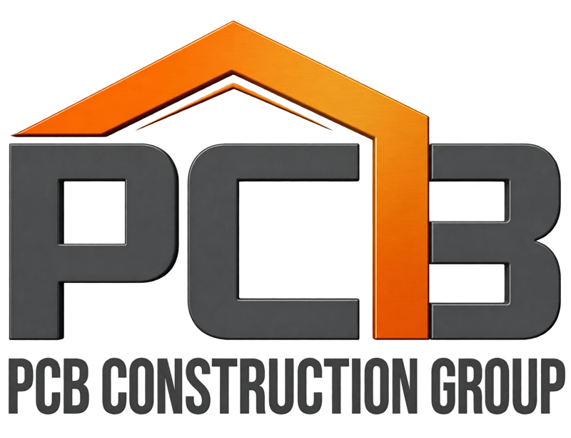 PCB Construction Group Ltd.
